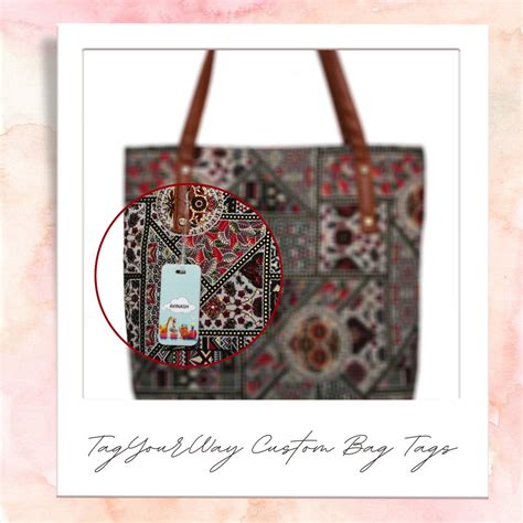 Personalized Gifts Online | Custom Gifts for Every Occasion – Colo ...