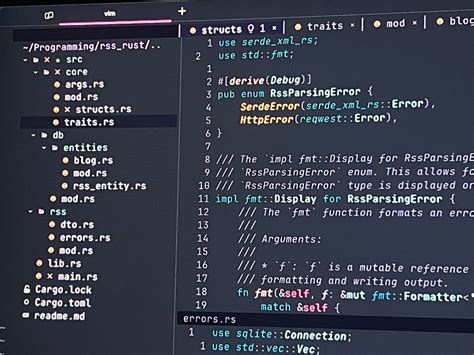 JavaScript Tricks 的图像结果