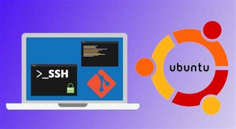 Image result for Install CrowdStrike Using PowerShell