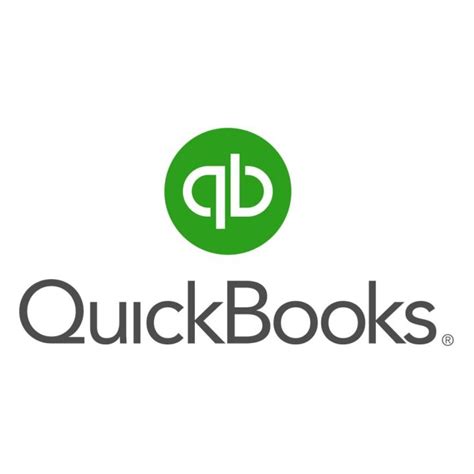 quickbooks for small business