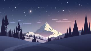 Image result for 3D Shape Tutorial After Effects