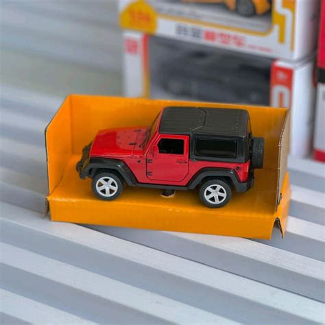 Premium Diecast Alloy Toy Car – Metal Body, Openable Doors, Premium ...