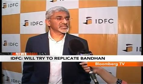 On Slack: IDFC’s new life, Infy options, Aashirvaad Ghee, Baroda fraud ...