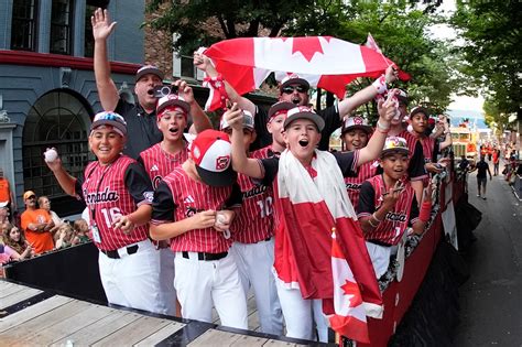 Little League World Series 2024 FREE LIVE STREAM: Asia-Pacific vs ...
