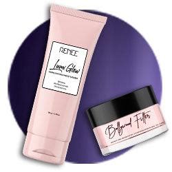 Renee Cosmetics - Reinventing Beauty