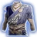 Drunken Cloth - bg3.wiki