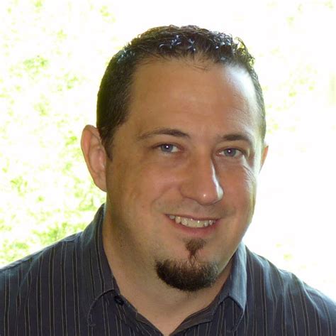 Timeline of Treason - Timeline