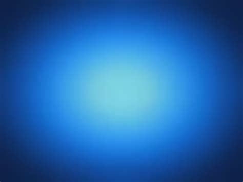 Image result for Cartoon Network Blue