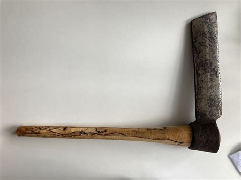 Replacement Handle for Froe | Replacement handles, Minimalism, Cleaning