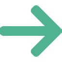 Exodus Blog