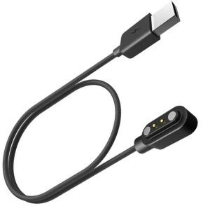 iTronix Magnetic Charging Cable 0.3 m ITX43_Bot - iTronix : Flipkart.com