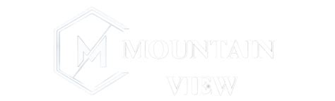 Mountain View Homestay