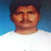 AISMT | Society Management | GDCA & CHM Training