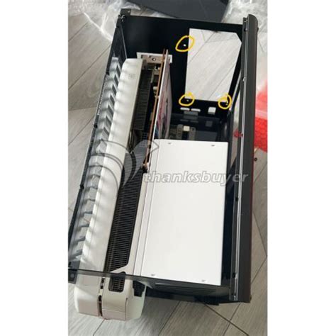 Mini EGPU External GPU Box Graphics Card Box for India | Ubuy