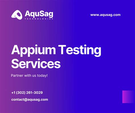Image result for Appium Testing Tutorial