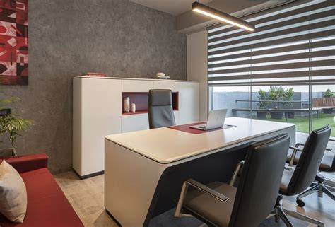 best-office-interior-design-near-me