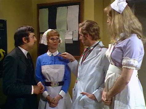 Image result for Doctor Who Monty Python