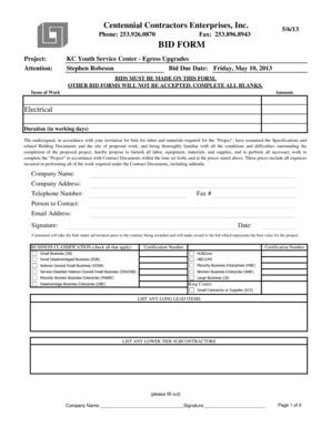 Fillable Online stthomas Transfer Credit Pre-Approval - University of ...