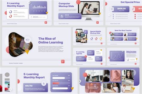 PowerPoint to Create eLearning 的图像结果