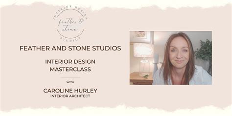Interior Design Masterclass, Killashee Hotel, Naas, 28 January 2023 ...