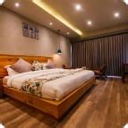 Best of Ladakh Tour