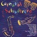 Buy Carnaval Salvadoreno Online at Low Prices in India | Amazon Music ...