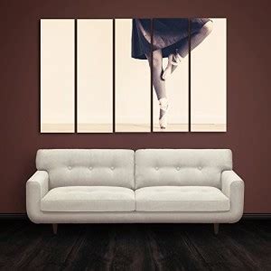 Hazzelnut Multiple Frames | DANCE LOVE WOODEN FRAMED ART PANELS | | 7MM ...