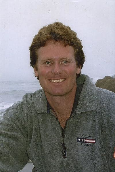 Buy Don't Sweat the Small Stuff for Teens: Simple Ways to Keep Your ...