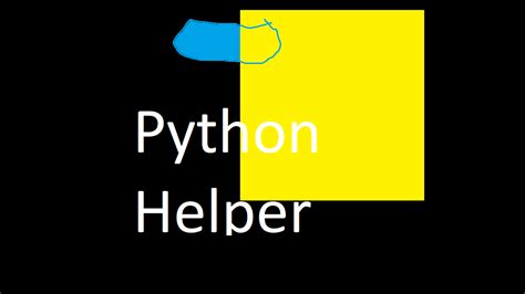 Helper Function Python 的图像结果