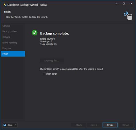 Image result for Restore MySQL Table From Backup SQL File