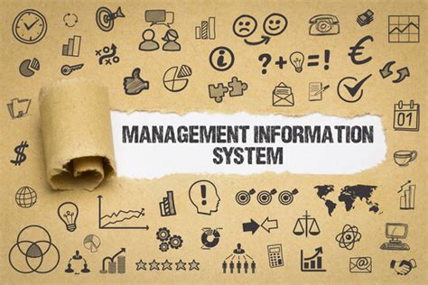 Management Information System Webpage Design 的图像结果