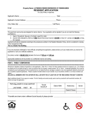 Fillable Online Why Women Don't Apply for Jobs Unless They're 100% ...