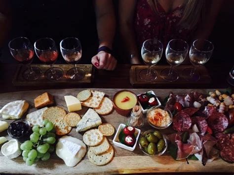 Great start to the new year! - Reviews, Photos - Renoufs (wimborne ...