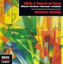 Buy With a Touch of Jazz Online at Low Prices in India | Amazon Music ...