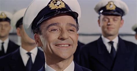 Kenneth Connor 的图像结果