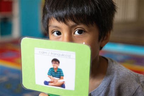 Image result for Behavior Communication