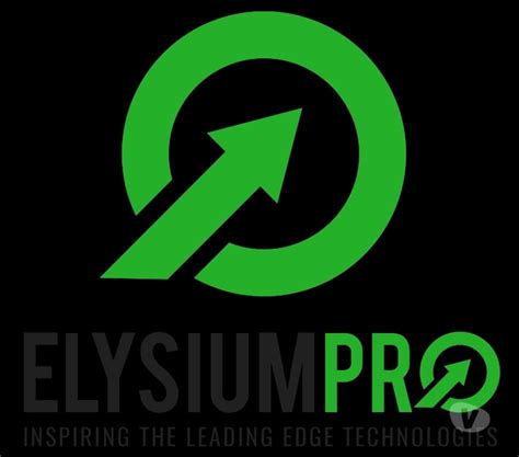 Best Project Center In Madurai ElysiumPro Madurai - 343999501 | Vivastreet