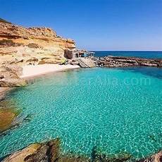 noleggio auto formentera porto noleggio barche formentera charteralia noleggio barche noleggio auto formentera porto noleggio barche formentera charteralia noleggio barche