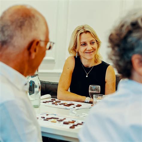 What is PGPR, and why is it added to chocolate? - Cocoa Runners