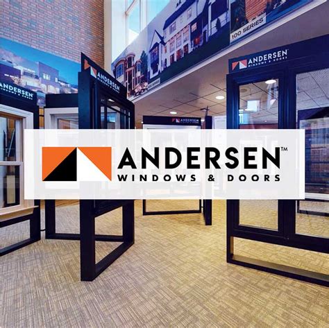 Image result for andersenwindows.com