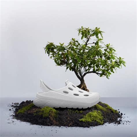 ABOUT ZERO FOOTMARK – zerofootmarks