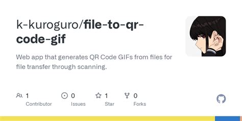 Image result for Scan Video QR Code GIF