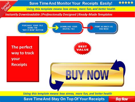 Image result for Receipt Tracking Software