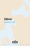 SIDECAR | Traficantes de Sueños