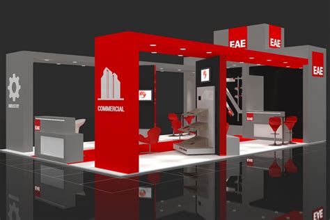 News | EAE Technology