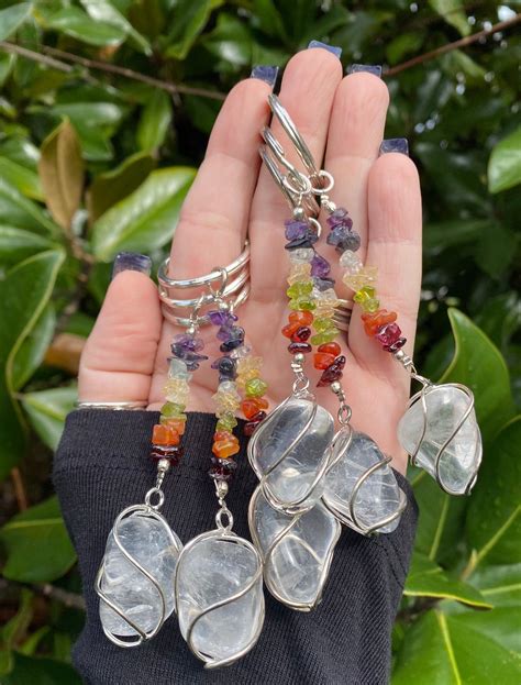 Image result for Key Chain Collection