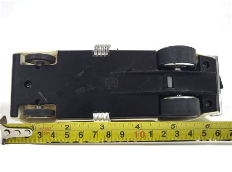 Image result for Pull String Vehicles