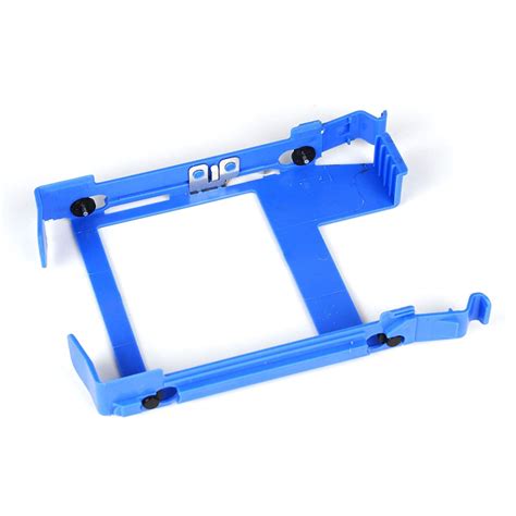 Amazon.in: Buy SellZone OEM HDD Hard Drive Caddy Bracket for Dell ...