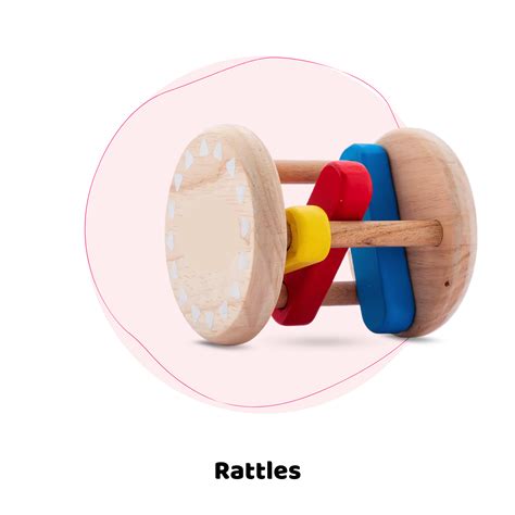 Buy Play Learning Educational Toys, Games, Furniture Online – SkilloToys