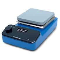 Magnetic Stirrers & Hot Plates: Stirring Hot Plates & More - Cole ...